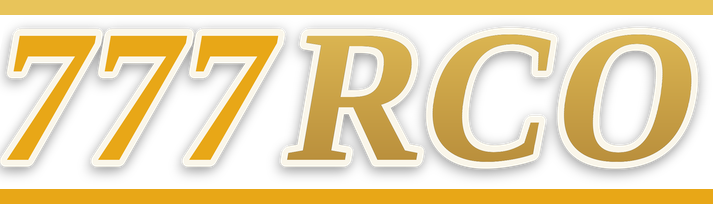 777rco