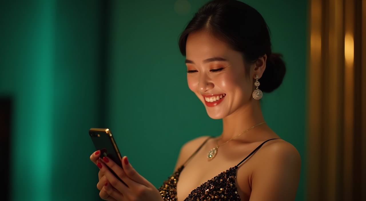 သင့္ကိုယ်စလော့လိုက်တဲ့ဂိမ်း